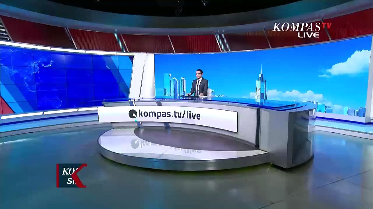 Guru SMP Perkosa 3 Murid di Gorontalo Ditetapkan Jadi Tersangka dan Ditahan