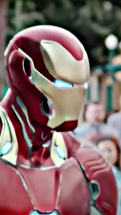 Avengers Assemble WhatsApp Status #avengers