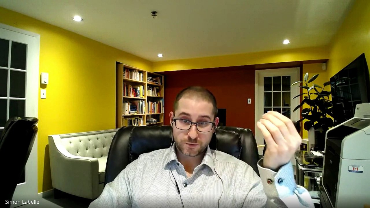 Conférence immigration canada 7