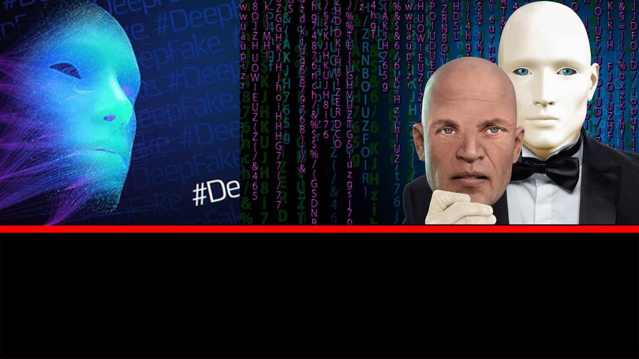 Video Call చేసి రూ.207 కోట్లు కొట్టేశారు.. బద్దలైన Biggest Deep Fake Scam | Telugu Oneindia