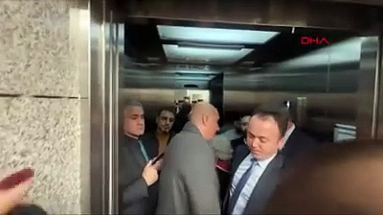 Fatih Altaylı hakkındaki soruşturma tamamlandı
