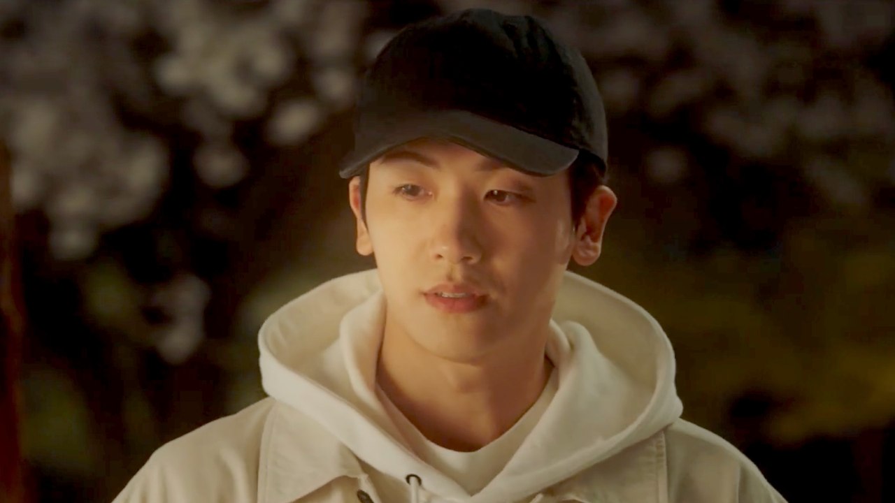 Netflix's Dr. Slump Blind-Sided with Unexpected Twist