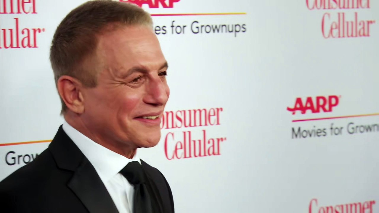 Finding Your Roots with Henry Louis Gates, Jr. - S08E06 - Fighters