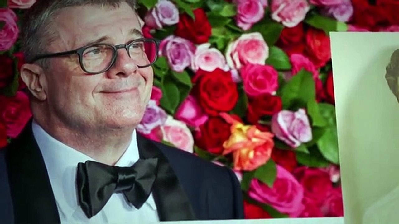 Finding Your Roots with Henry Louis Gates, Jr. - S08E08 - Songs of the Past