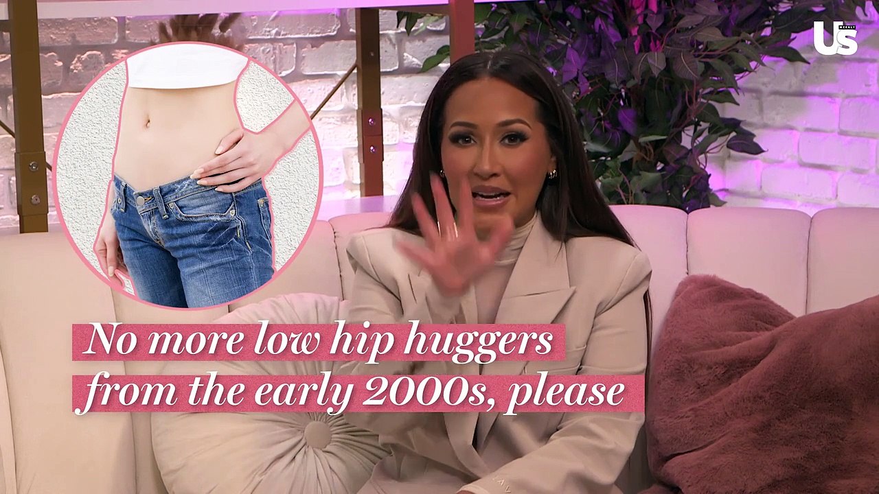 Adrienne Bailon-Houghton Shares Go-To Beauty Products, Beauty Sleep Routine