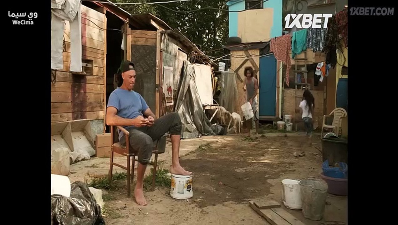 مشاهدة فيلم Birth Rebirth مترجم عربي - تجربة سينمائية مميزة