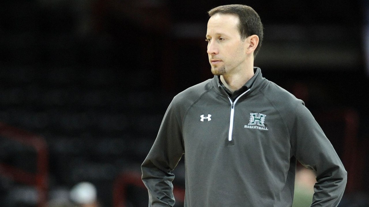 Progress on Hawaii's Lottery, Gaming, and Sports Betting Push