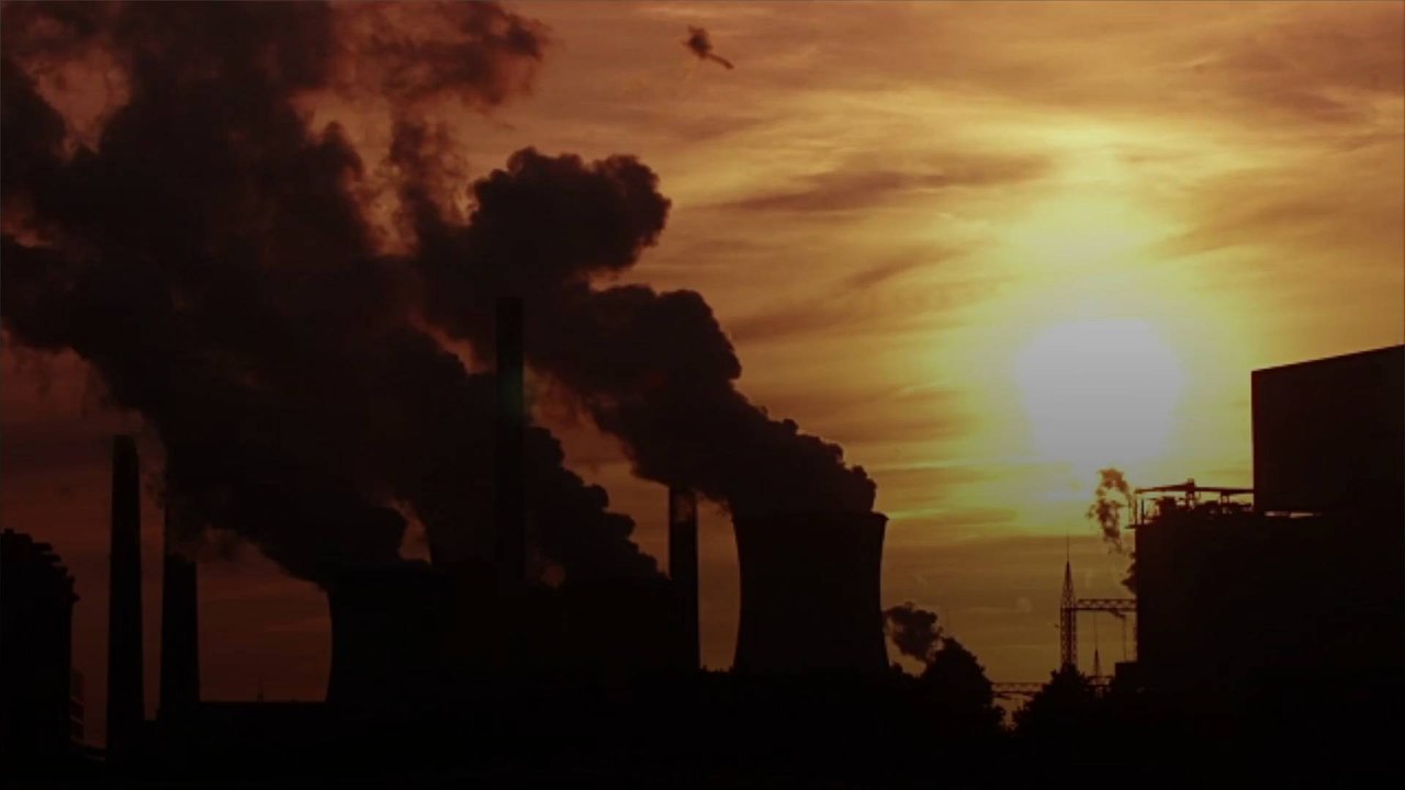 EPA Announces New Air Quality Standards for Particulate Matter