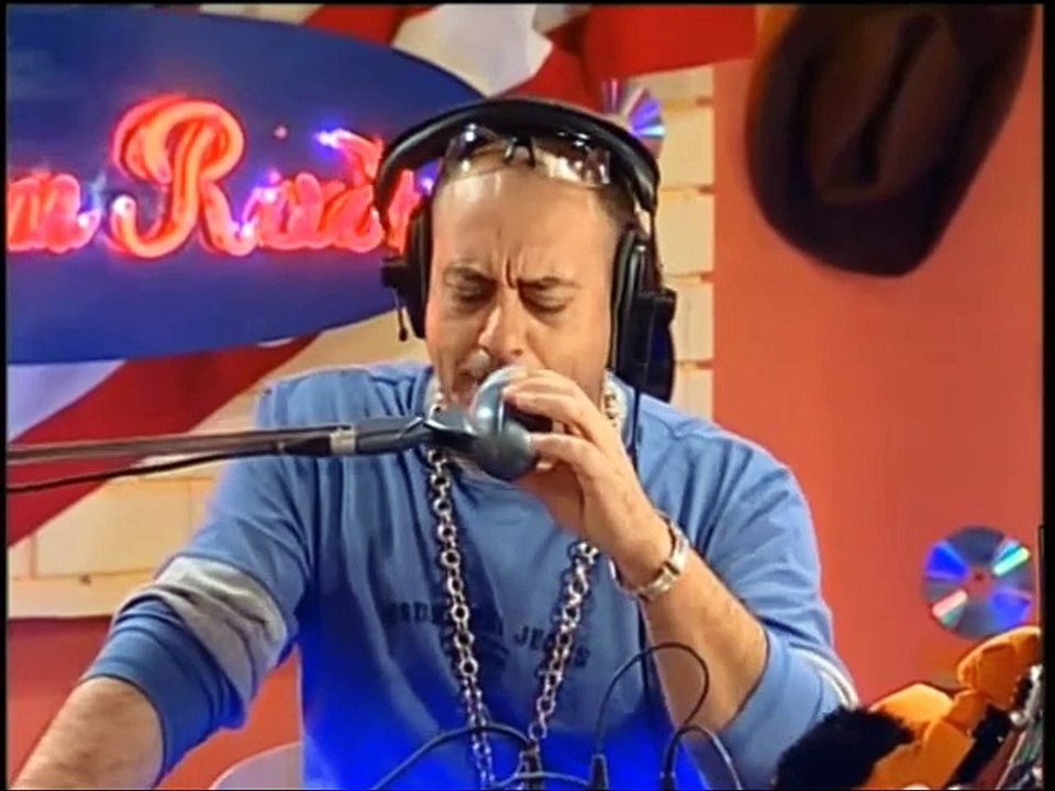 La Bloc Ep. 201 - Probleme De Cuplu