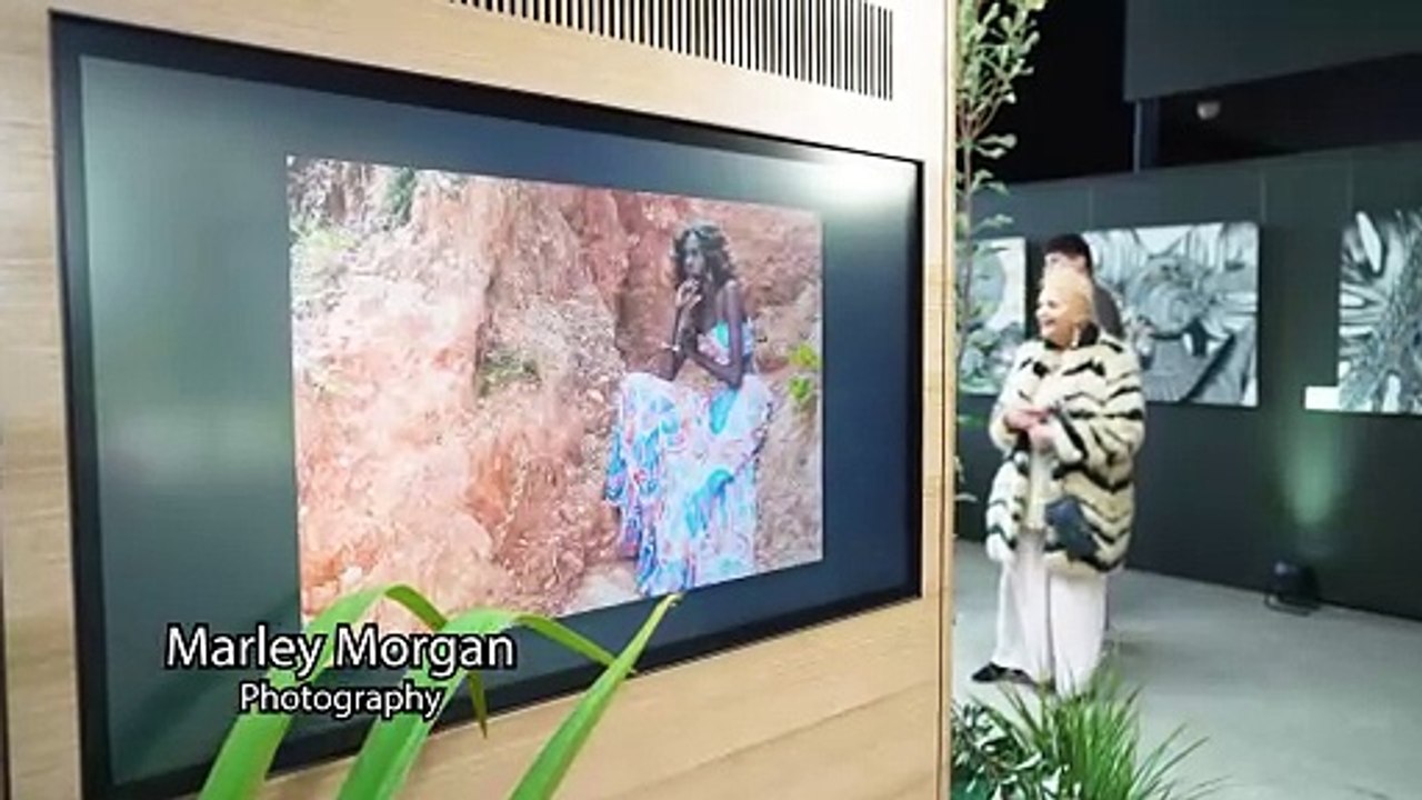 Indigenous Storytellers Scholarship 2023 | Newcastle Herald | February 8, 2024