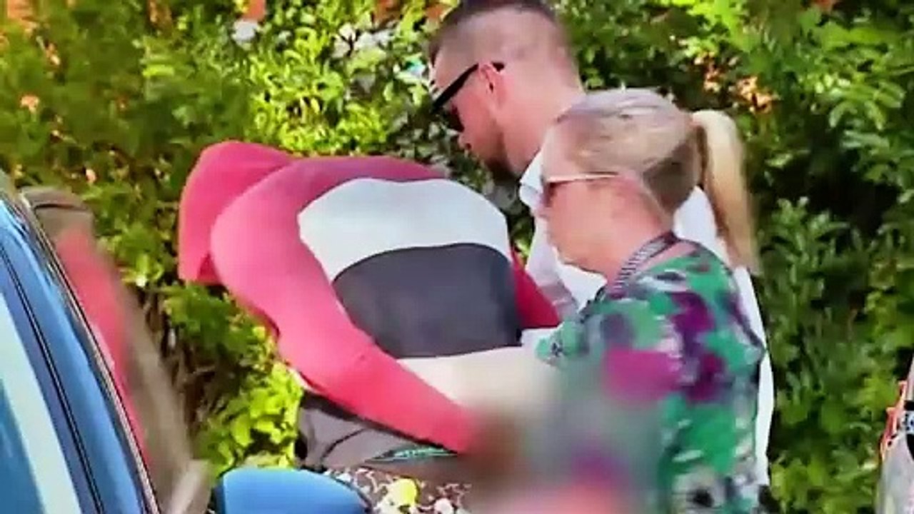 Family of Ipswich Woman Urges Peace After Tragic Stabbing 🕊️