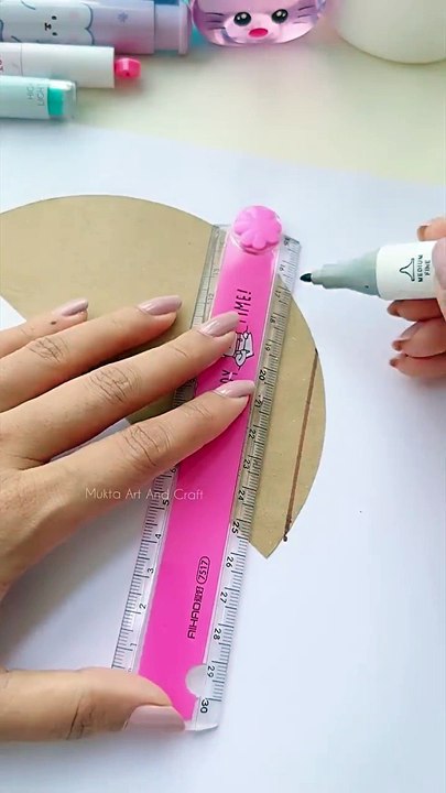 DIY Paper Crafts: Creating Beautiful Home Decor