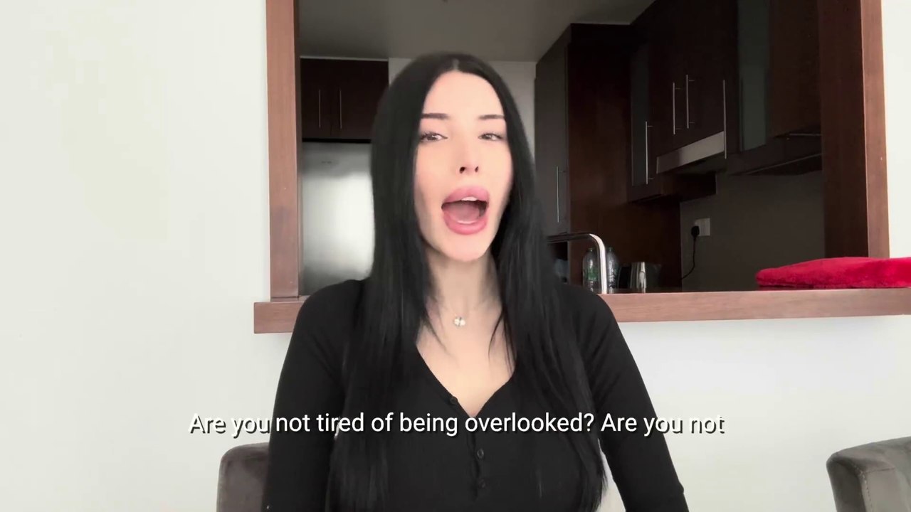 How to become more beautiful - beauty tips