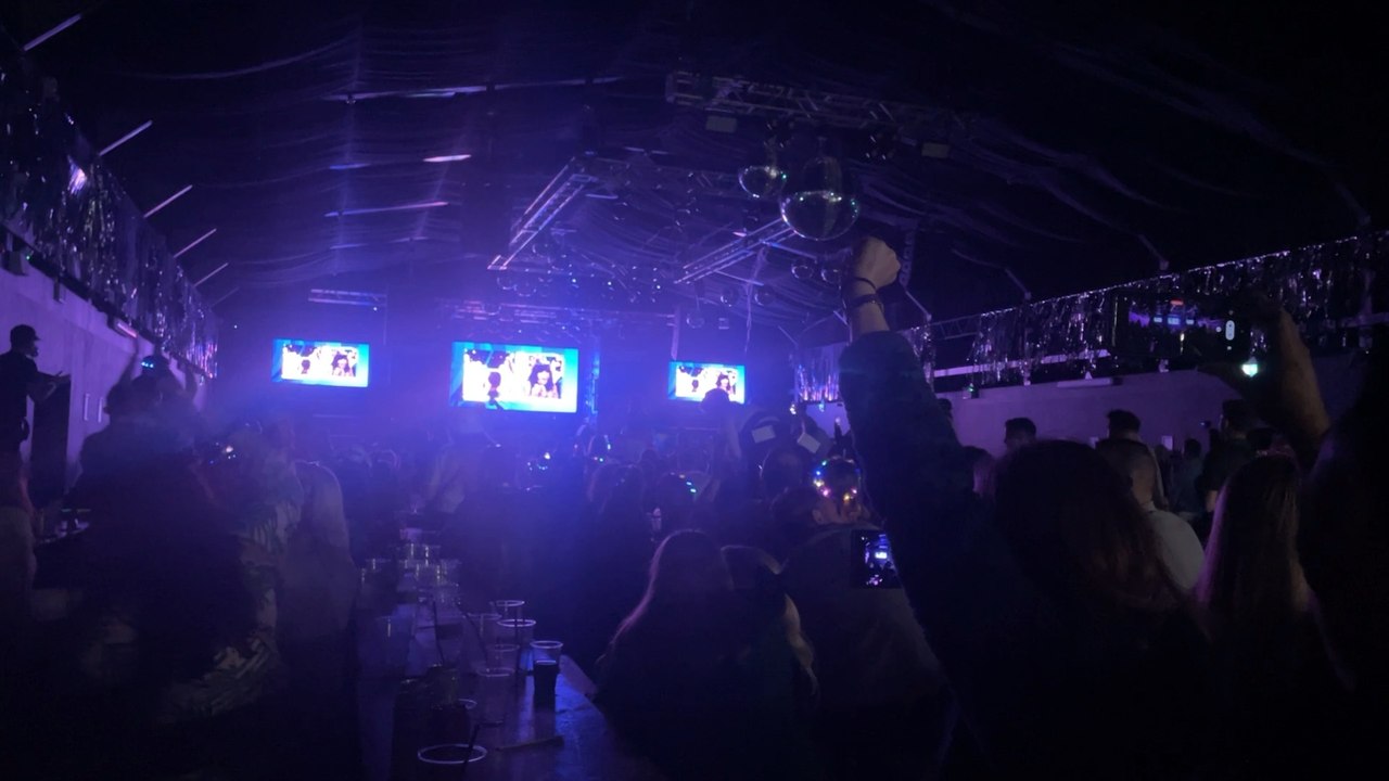 Vengaboys to headline Liverpool’s Eurovision party - LiverpoolWorld Headlines