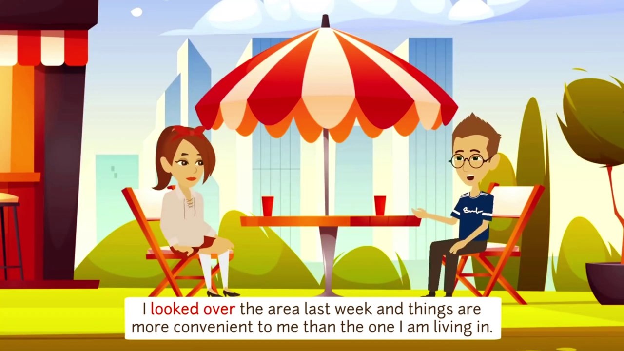 Daily Communication practice | English conversation for real life | learn English