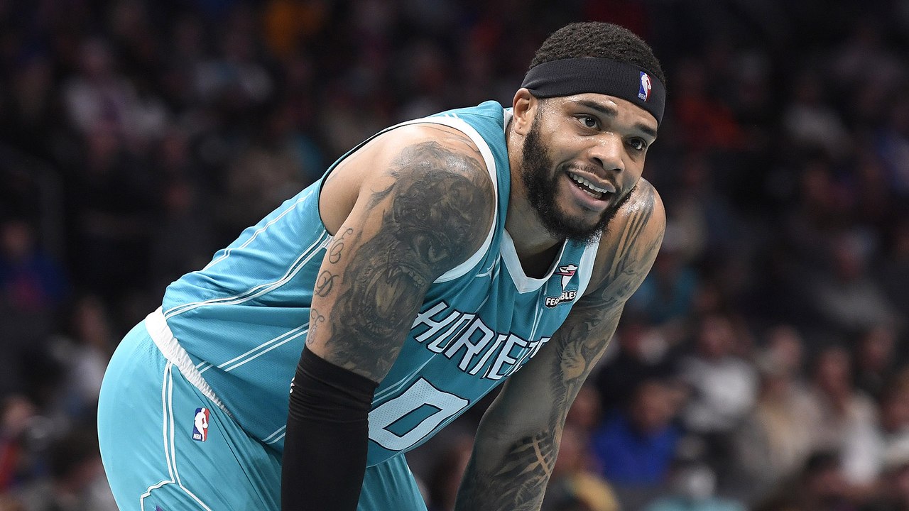 Sounds of the Game - Sounds of the Week - February 8, 2024