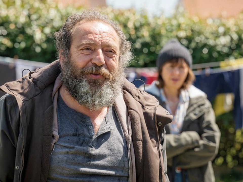 Tombés du camion: Trailer HD