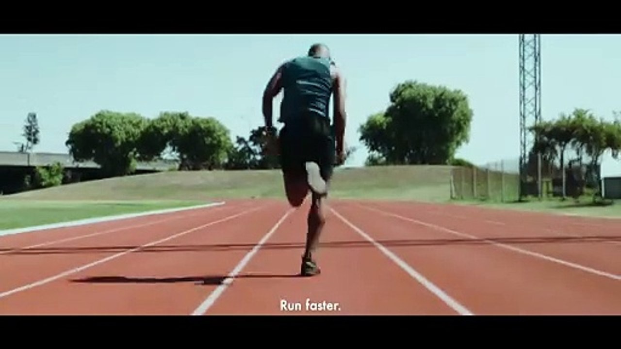 Medalhas Jogos Olímpicos