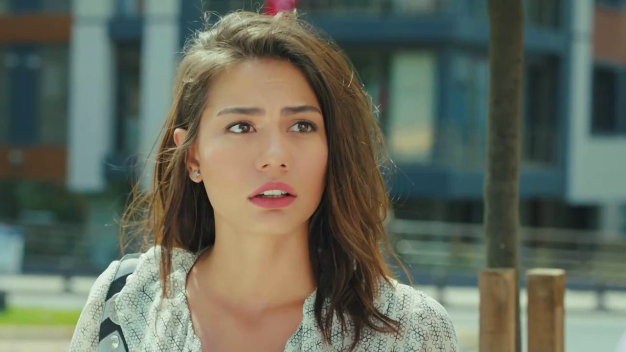 Daydreamer (Tamil Dubbed) Season 1 Episode 1