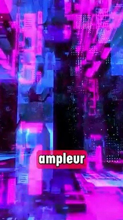 Cyberattaque Majeure en France : 33 Millions de Données de Santé Compromises