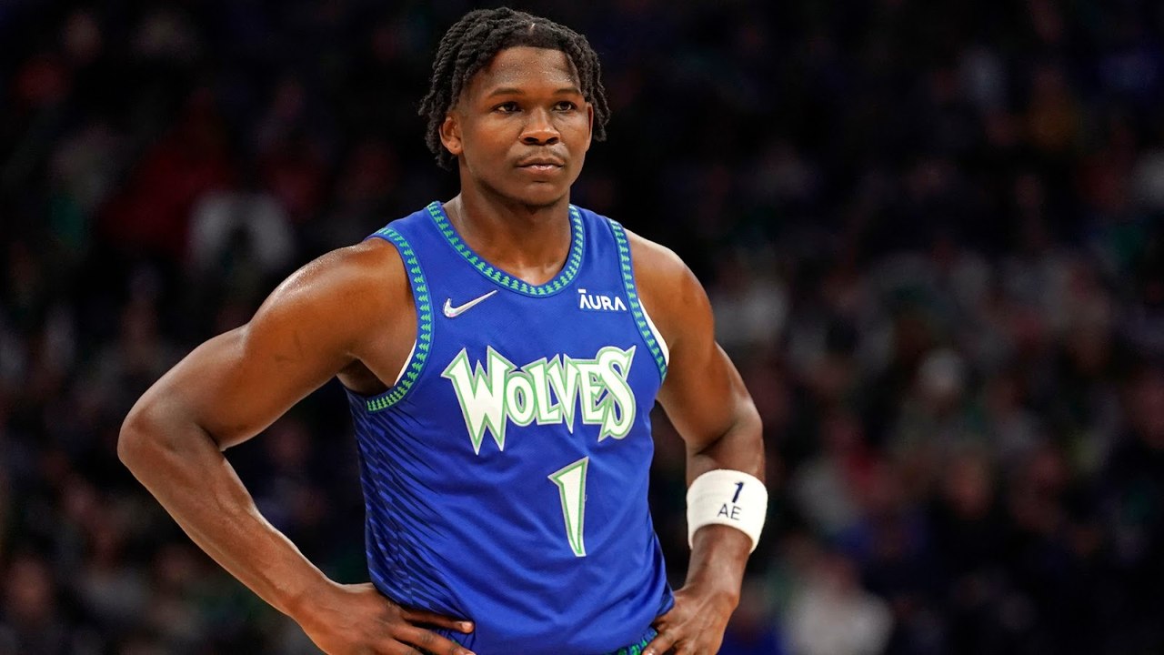 Timberwolves vs. Bucks: Will 4th Quarter Woes Cause Problems?