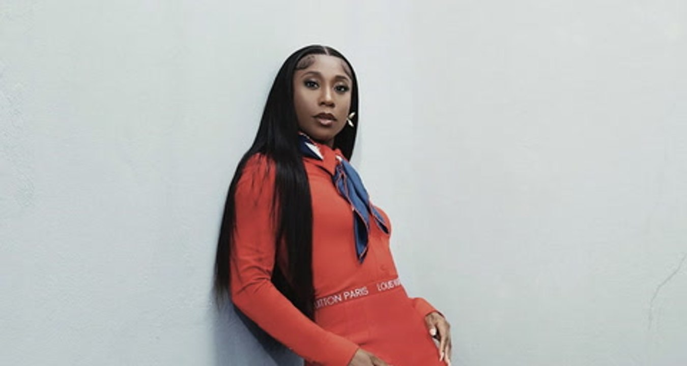 WATCH: Shelly-Ann Fraser-Pryce's Dominance is Almost Supernatural