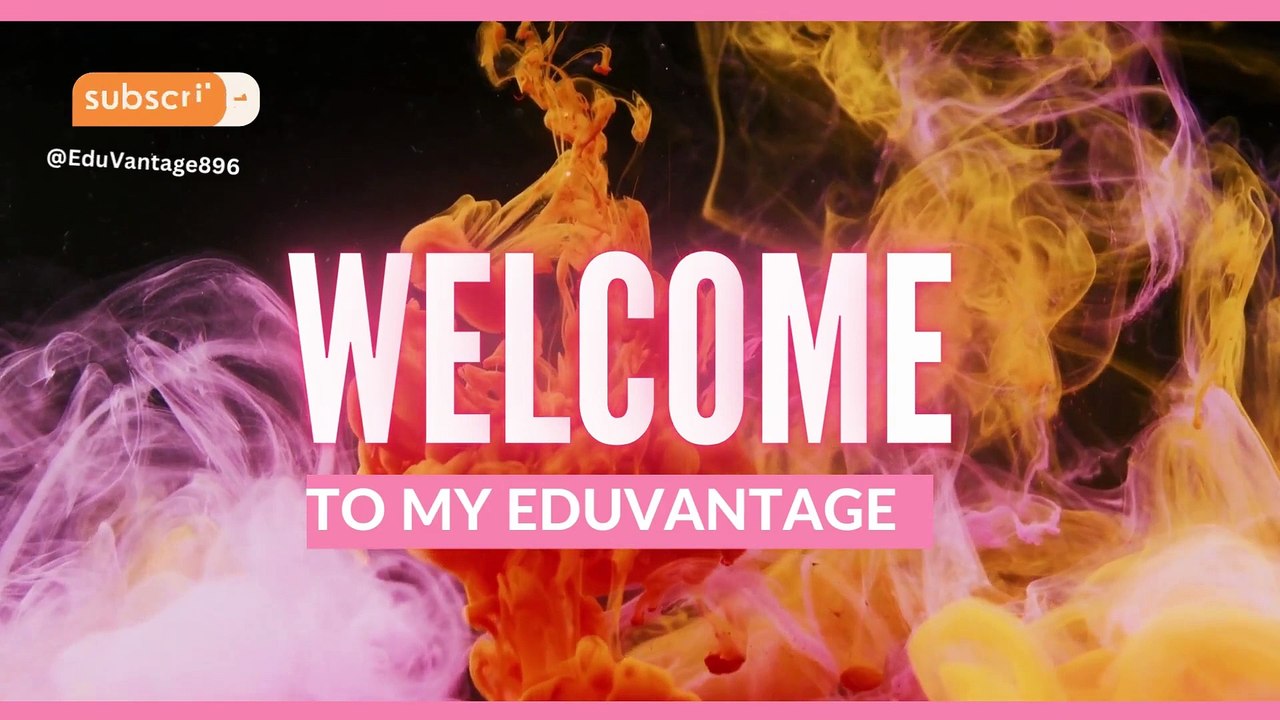 Is SafetyWing Travel Insurance Worth It for Digital Nomads | Honest Review & Tips | EduVantage