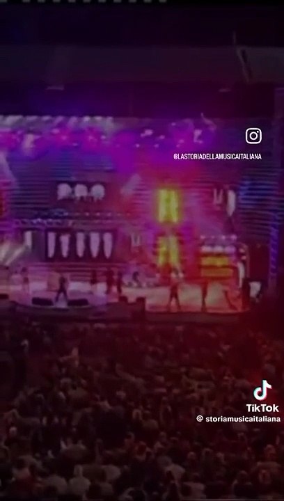 I Gemelli DiVersi - Mary