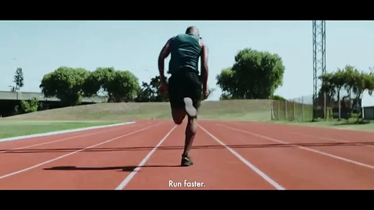 Medalhas Jogos Olímpicos