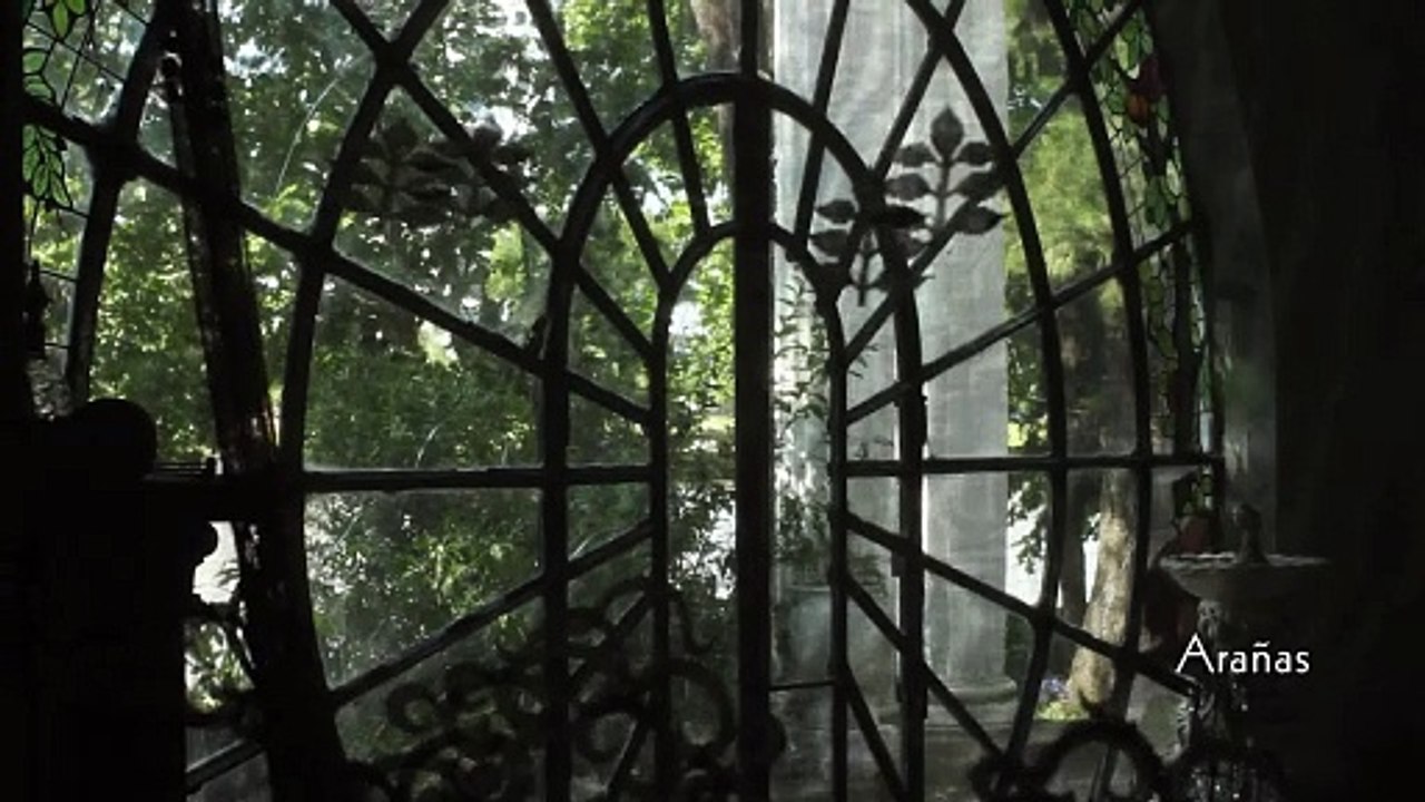 Trailer de 'La casa'