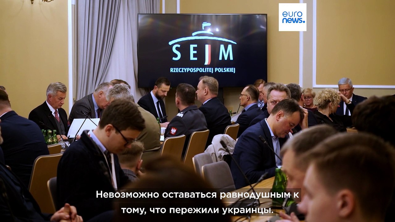 "Военный Шенген" трёх стран: коридор помощи для Украины