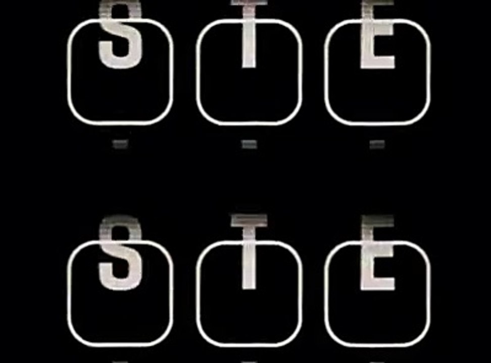 Beşiktaş Transfer Ateşini Yaktı! 🔥 Son Dakika Gelişmeleri İçin Tıklayın