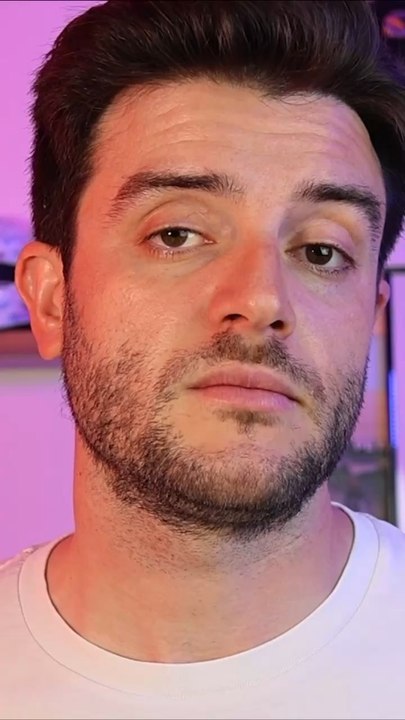 Esteban Ocon parle de Mercedes !