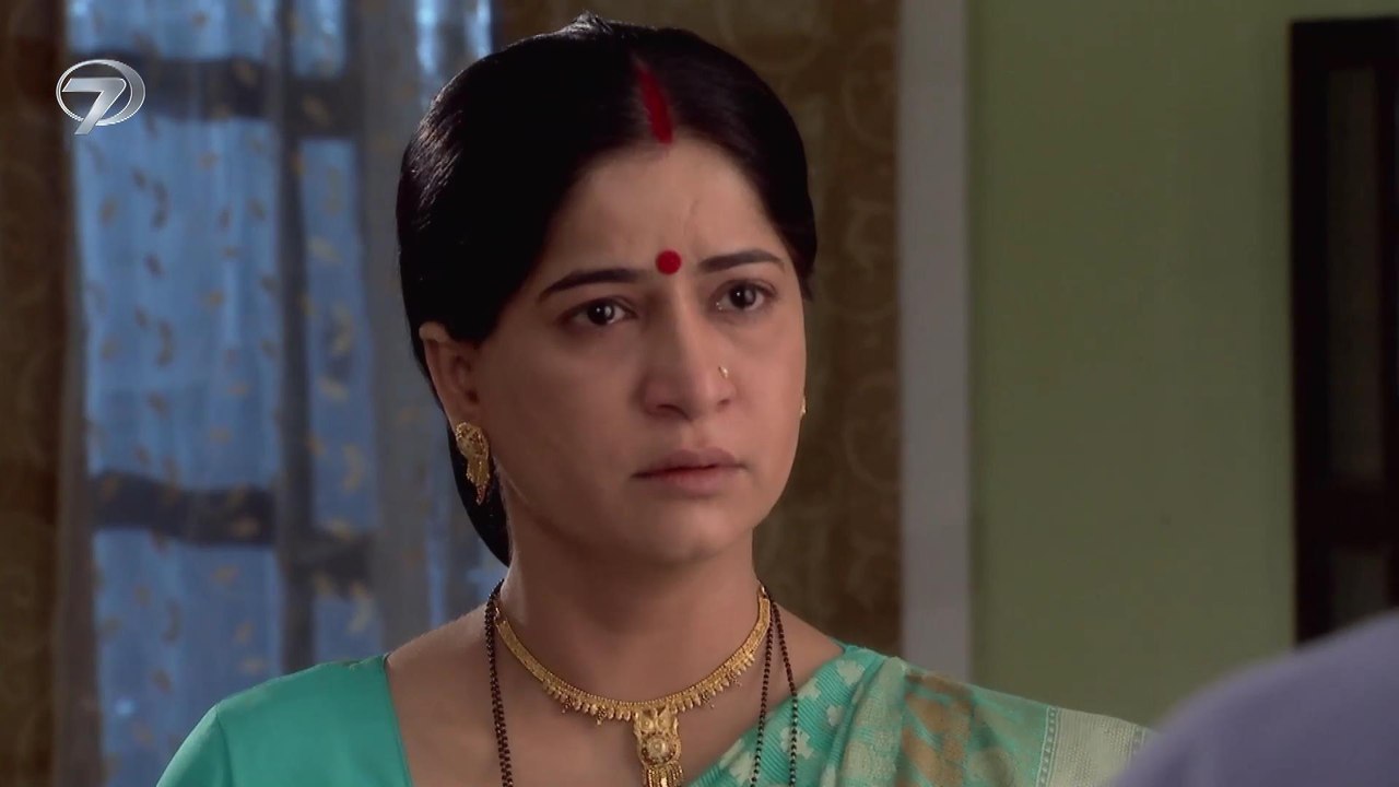 Bahar Yeli 48. Bölüm - 9 Şubat Cuma