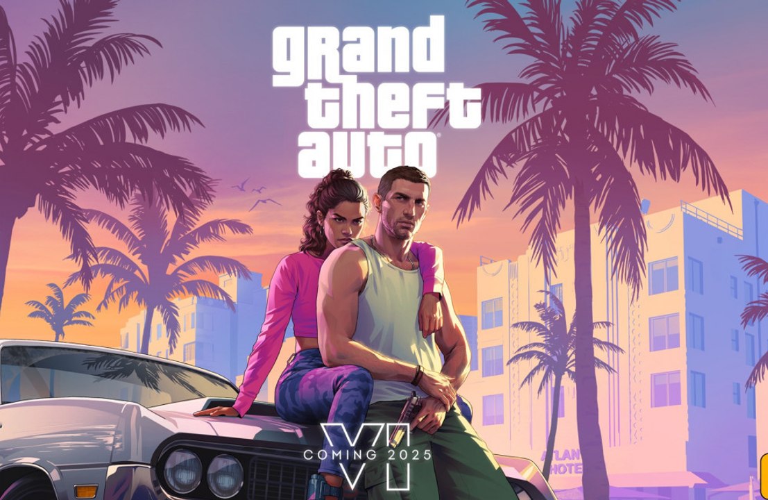 Rockstar Games are “seeking perfection” for GTA 6