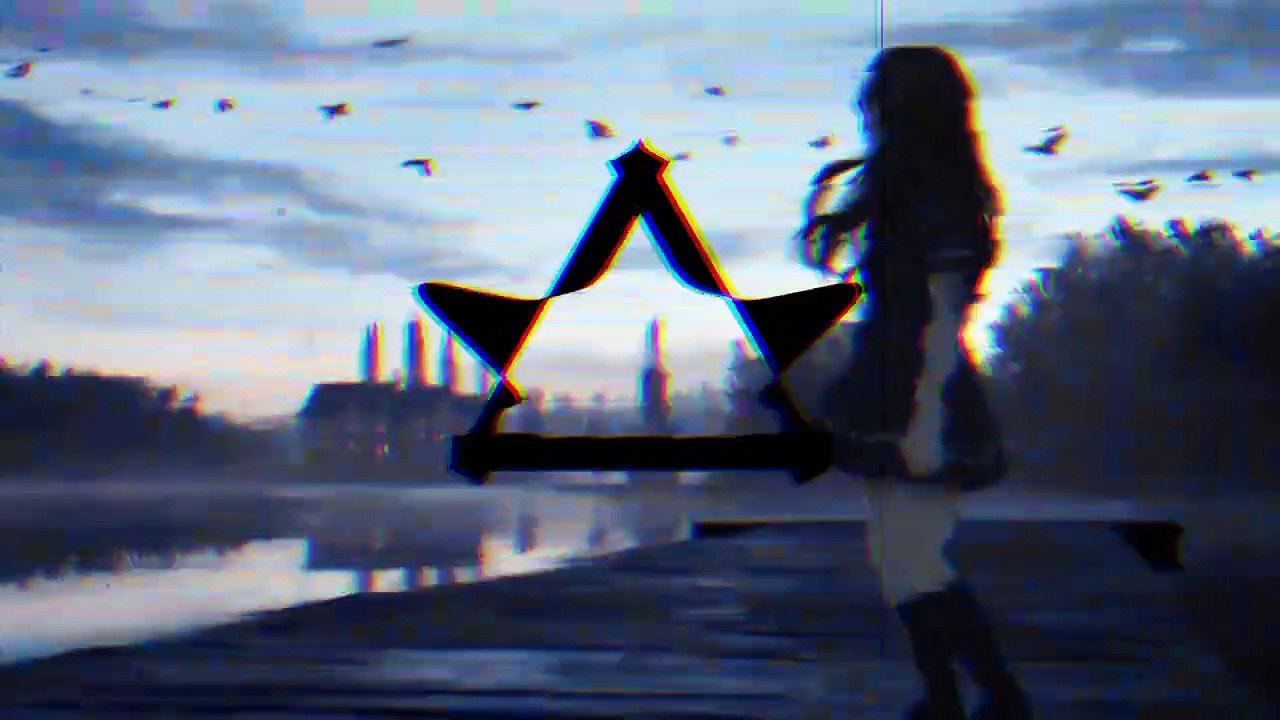 BASS BASS 2024 | BOOSTED REMIX BASS 2024