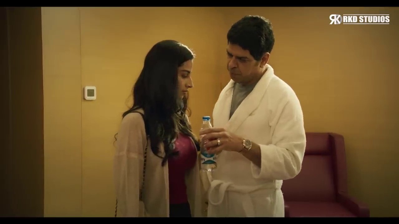 HATYA Full Movie 2024 New Released Hindi Doube Action Movie  Vijay Antony Meenakshi