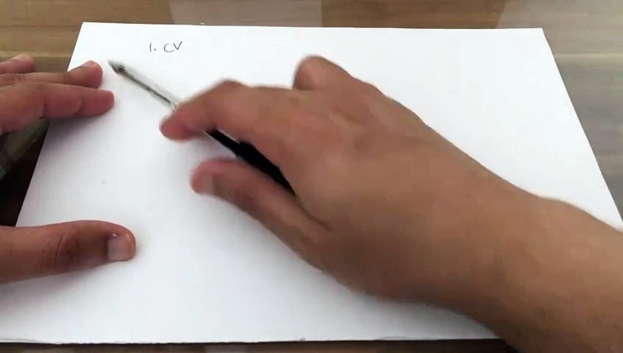 4 DOCUMENTS You May Require Before Applying For a Job | New