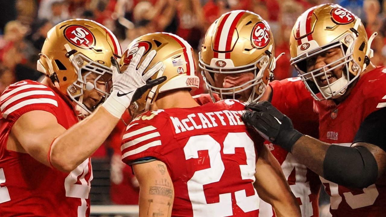 Super Bowl Injury Update: Healthy 49ers Vs. Chiefs' Setbacks