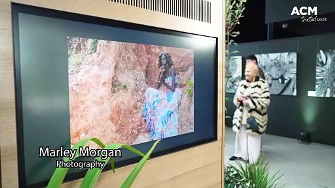 Indigenous Storyteller Awards