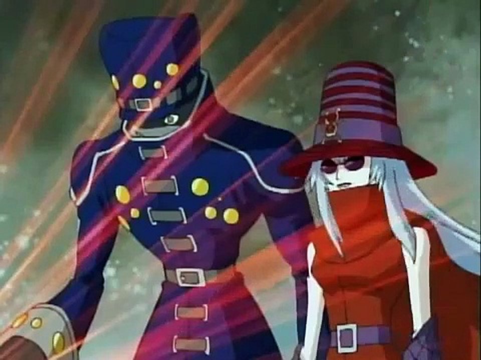 Episódio 1x33 - Detalhes e Resumo