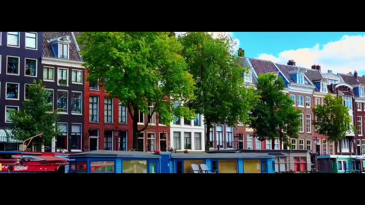 CREEPY WATCHING SOLES (SHORT FILM)