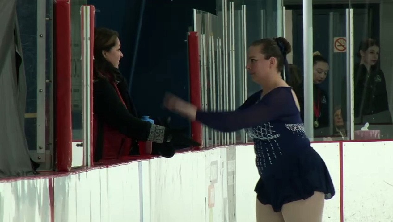 M-ANGERS2024 - Ouvert introduction, Bronze et Argent  adulte 35 ans et plus