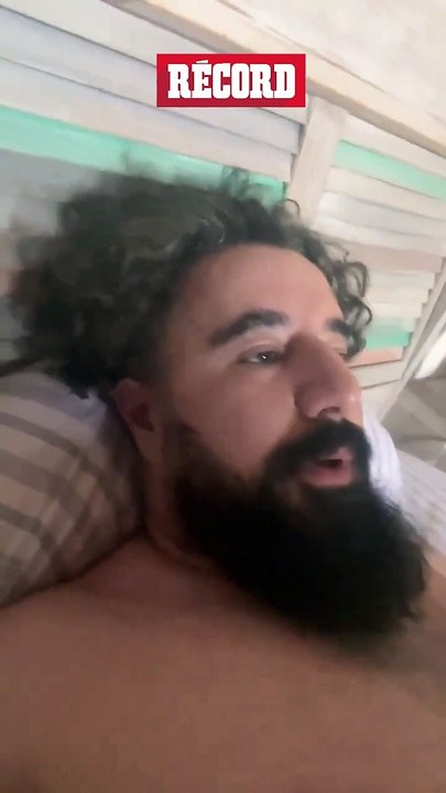 EXSUBSECRETARIO LLAMA 'GORDO' A ÁLVARO MORALES Y SE PELEAN EN REDES SOCIALES