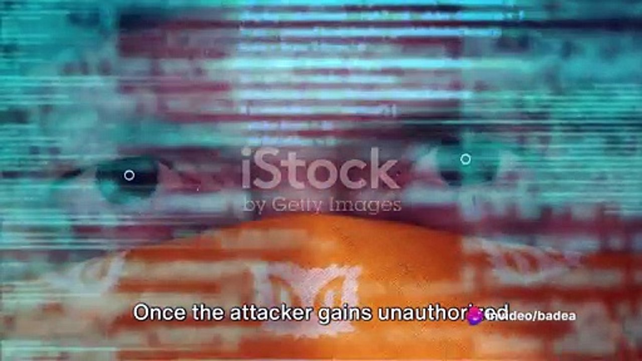 Reverse Social Engineering_ The Hidden Threat