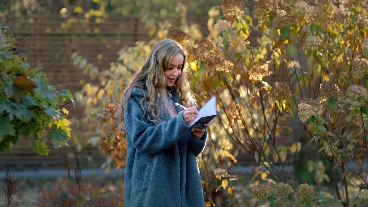 Неоконченная свадьба 2серия