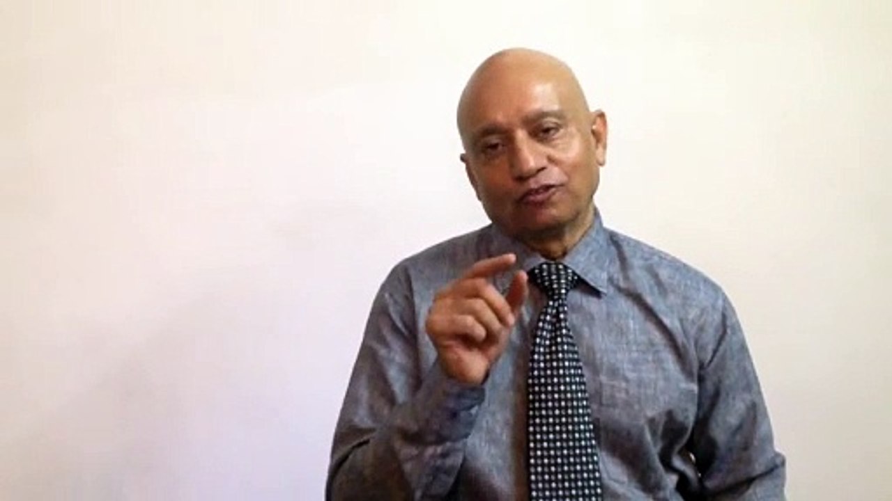 "Unlocking Success: The Secrets of Self-Motivation