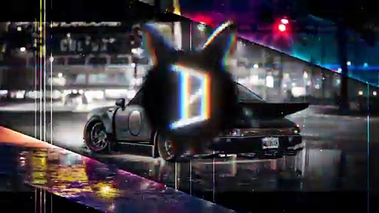 NEW BOOSTED REMIX BASS | BASS REMIX