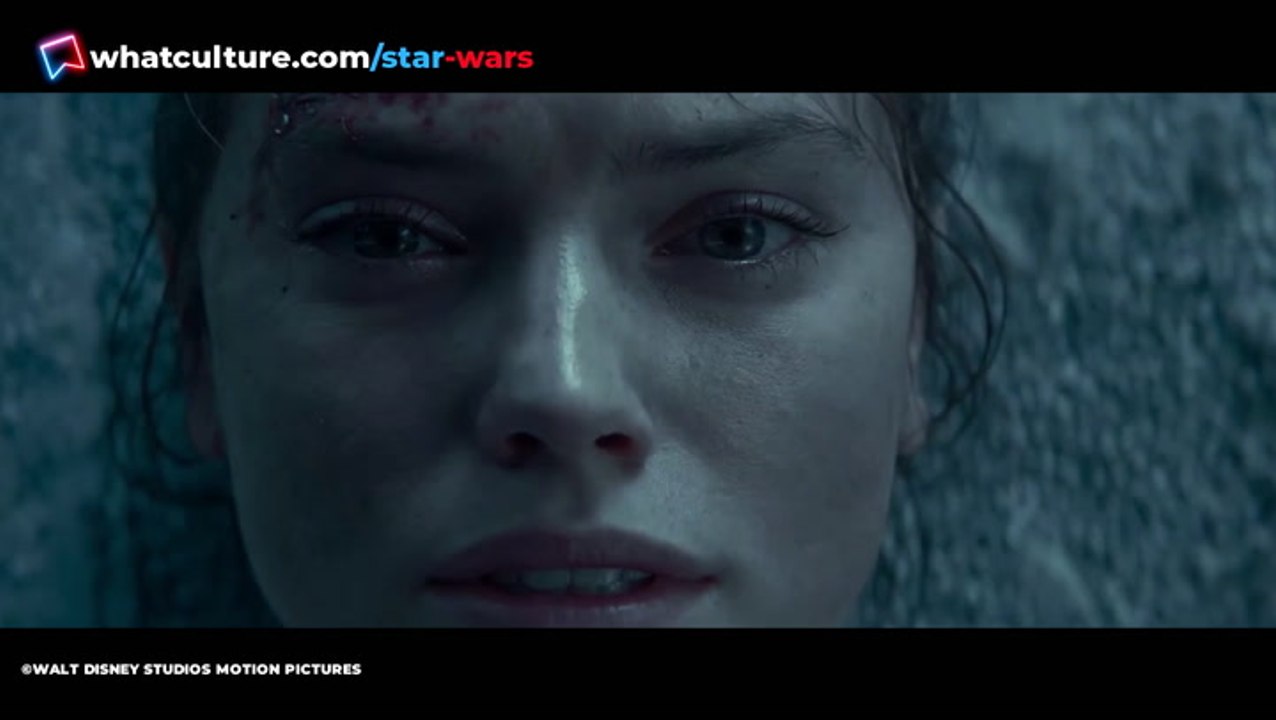 10 Biggest Star Wars Retcons