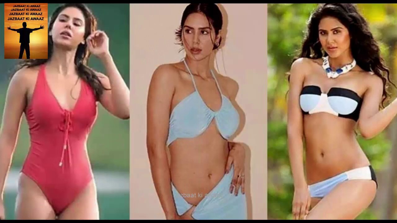 Sonam Bajwa | actress | bollywood | india | #trending #viral #ytshorts #tiktok #reels #youtube